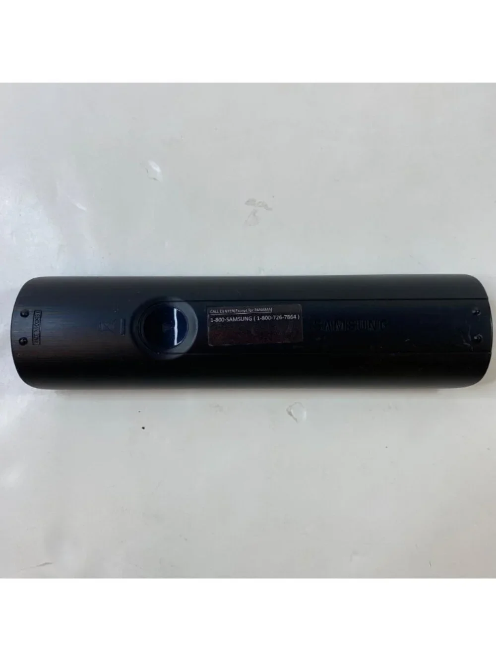 Samsung TV Remote Control BN59-01315J With Smart Hub Buttons Netflix Prime Video